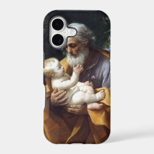 BABY JESUS
