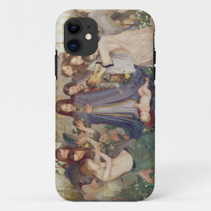 BABY JESUS Case-Mate iPhone CASE