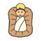 Baby Jesus
