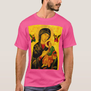 Baby Jesus T-Shirt