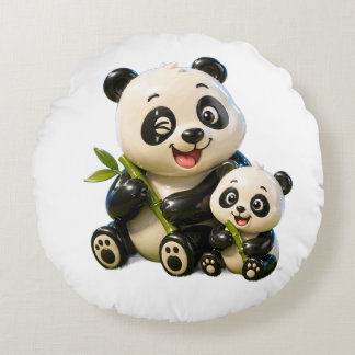 Baby & Kids | Nursery | Kids Room Decor | Pillows