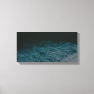 Baby & Kids > Nursery & Kids' Room Décor > Wall Ar Canvas Print