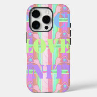 Baby Kids  Peace Love Unity Hakuna Matata design.p