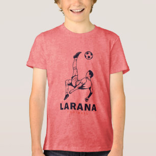 baby kids TSHIRT of fifa world cup 2026