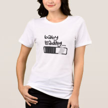Baby Loading