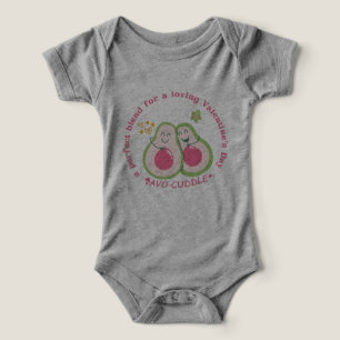 Baby love T-Shirt