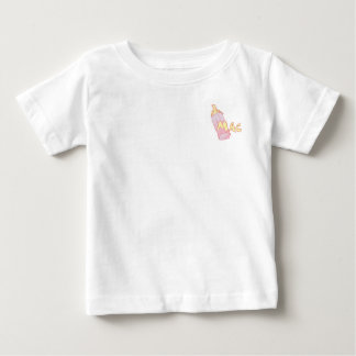 Baby Macaroni T-Shirt