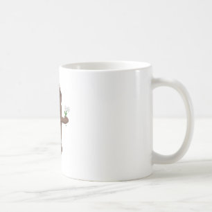 Baby Mammoth Mug