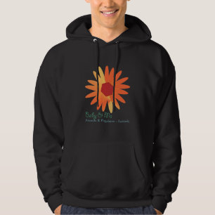 Baby & Me Hoodie