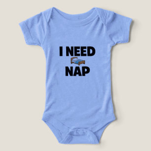 baby memes