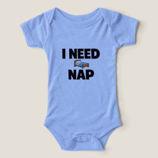 baby memes