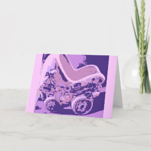 Baby Newborn/Congrats Card