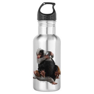 Baby Nifflers Find A Prize 532 Ml Water Bottle
