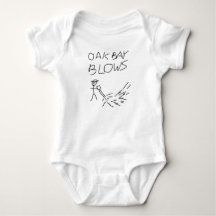 Baby Onzie