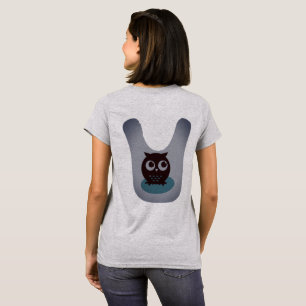 Baby Orangutan T-Shirt