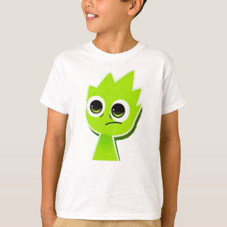 Baby Owakcx from Sprunki T-Shirt