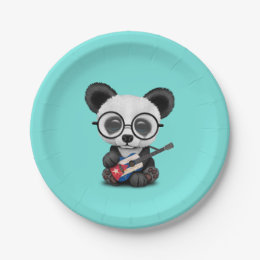 Prideful Cubans Plates | Zazzle.co.nz Prideful Cubans Plates | Zazzle.co.nz