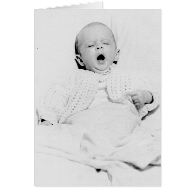 Baby Patty (Front)