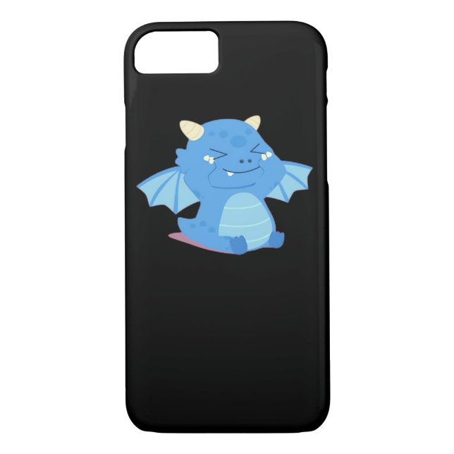 Baby - Peekabo Case-Mate iPhone Case (Back)