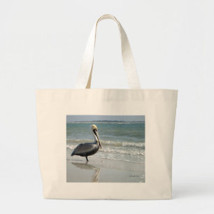 Baby Pelican Bag