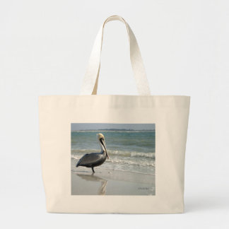 Baby Pelican Bag