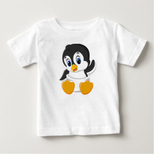 Baby penguin T-Shirt