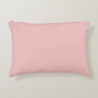 Baby Pink