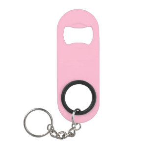 Baby pink solid colour