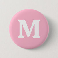 Baby pink solid colour