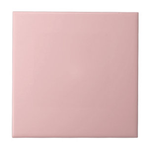 Baby Pink Tile