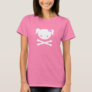 Baby Pirate T-Shirt
