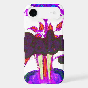 Baby plant Hakuna Matata gifts.png