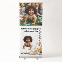 baby playing on the ground is a delightful sight