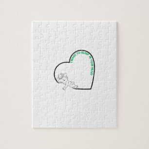 Baby puzzles