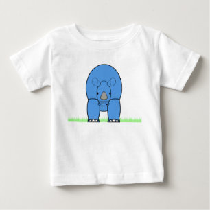 Baby Rhino T-Shirt