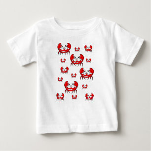 Baby Romper Baby T-Shirt