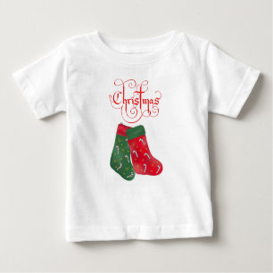 Baby Romper Baby T-Shirt