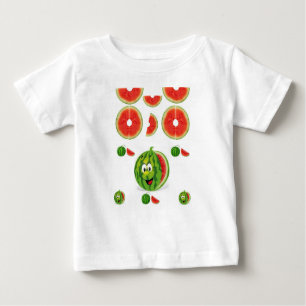 Baby Romper Baby T-Shirt