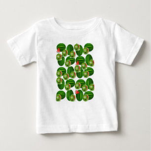 Baby Romper Baby T-Shirt