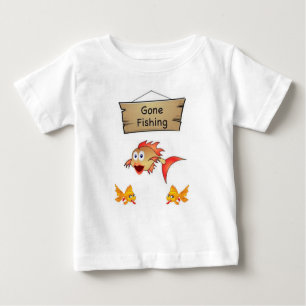 Baby Romper Baby T-Shirt