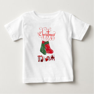 Baby Romper Baby T-Shirt