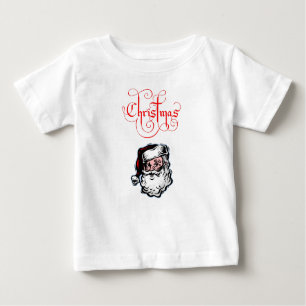 Baby Romper Baby T-Shirt