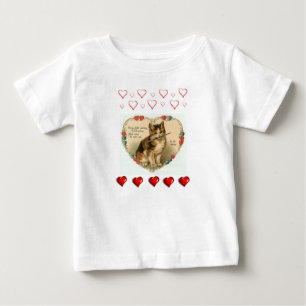 Baby Romper T-Shirt