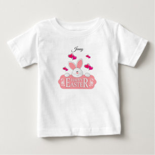 Baby Romper T-Shirt
