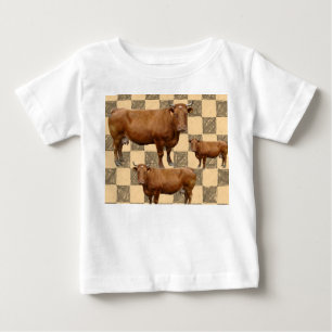 Baby Romper T-Shirt