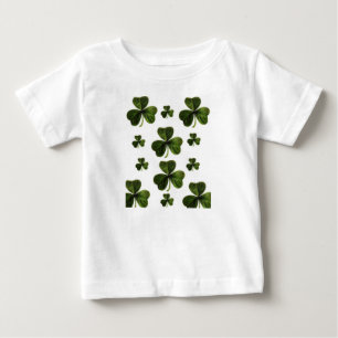 Baby Romper T-Shirt