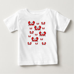 Baby Romper T-Shirt