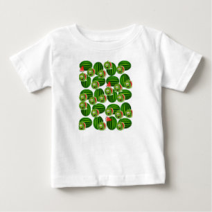 Baby Romper T-Shirt