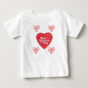 Baby Romper T-Shirt