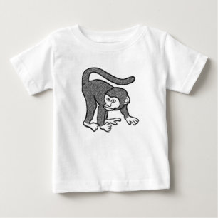 Baby Romper T-Shirt